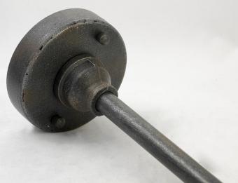 Подвесной светильник Lussole Loft LSP-9642