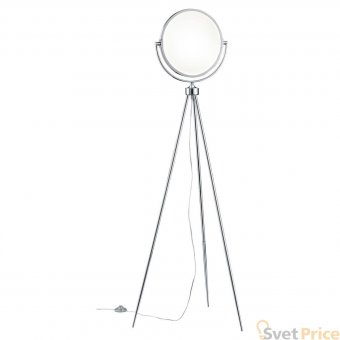 Торшер Lussole Loft LSP-9573