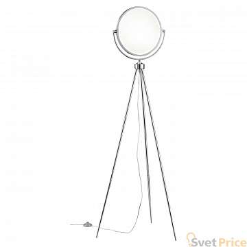 Торшер Lussole Loft LSP-9573