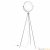 Торшер Lussole Loft LSP-9573