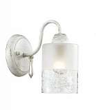 Бра Lumion Imani 3263/1W