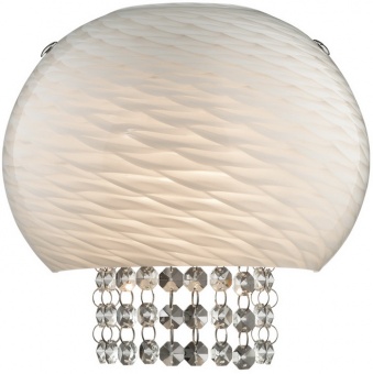 Бра Odeon Light Sacra 2567/1W