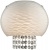Бра Odeon Light Sacra 2567/1W страна Италия Бра Odeon Light Sacra 2567/1W
