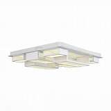 Потолочный светодиодный светильник ST Luce Mecano SL934.502.09