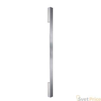Бра Deko-Light Larga 910 341209