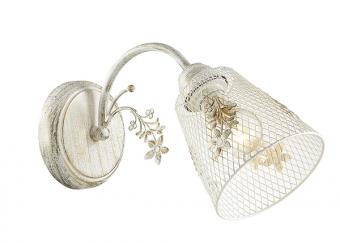 Бра Lumion Lea 3304/1W