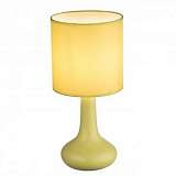 Настольная лампа Globo Parina 21657Y