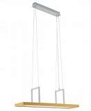 Подвесной светодиодный светильник Eglo Tondela 96959