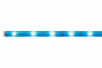 Светодиодная лента Paulmann Glitter 70482