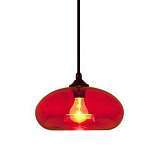 Подвесной светильник Artpole Dampf 005582