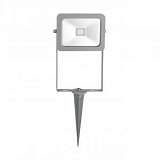 Прожектор светодиодный Eglo Faedo 2 96285