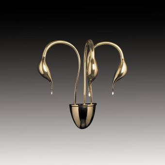 Бра Lightstar Cigno Collo 751632