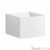Настенный светодиодный светильник Crystal Lux CLT 520W WH страна Испания Настенный светодиодный светильник Crystal Lux CLT 520W WH