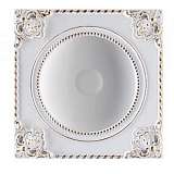 Встраиваемый светодиодный светильник Novotech Novel 357616