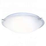 Потолочный светильник Globo Fred 4078