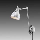 Спот Lightstar Loft 765614