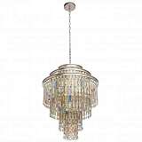 Подвесная люстра MW-Light Марокко 2 185010913