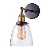 Бра Loft IT Loft Loft 1122W