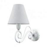 Бра Lamp4you Provence E-01-WM-LMP-O-32