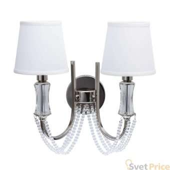 Бра MW-Light Наполи 686020602