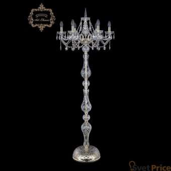 Торшер ArtClassic 13.21.6.200.h-160.Gd.Sp