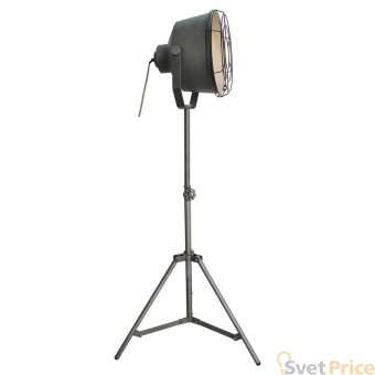 Торшер Lussole Loft Submarine GRLSP-9807
