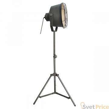 Торшер Lussole Loft Submarine GRLSP-9807