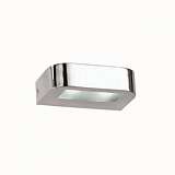 Настенный светильник Ideal Lux Cromo TRIBE AP2