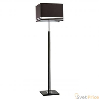 Торшер Alfa Mocca 16299