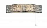 Настенный светильник Odeon Light Tori 2249/2W
