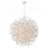 Подвесной светодиодный светильник Lucide Galileo-Led 31476/60/31