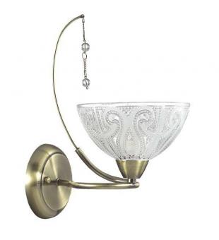 Бра Lumion Selia 3241/1W