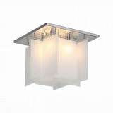Потолочная люстра ST Luce Insolito SL794.102.04