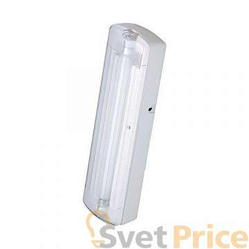 Аварийный светильник Horoz 084-013-0006 (HL306)