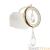 Бра Odeon Light Orio 4034/6WL