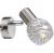 Спот Globo Boronia 54344-1 страна Спот Globo Boronia 54344-1