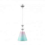 Подвесной светильник Lamp4you Modern M-00-WM-LMP-O-9