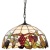 Подвесной светильник Odeon Light Garden 2525/2 страна Италия Подвесной светильник Odeon Light Garden 2525/2