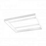 Рамка Eglo Salobrena 1 61358