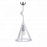 Подвесной светильник Spot Light Konan 1071532