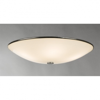 Потолочный светильник Citilux Комфорт CL911502