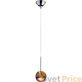 Светильник подвесной N-Light 101-01-16Y