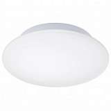 Потолочный светодиодный светильник Eglo Led Bari 1 94997