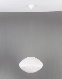 Абажур к подвесному светильнику Brilliant Tokio 75270A05