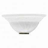 Настенный светильник Brilliant Toulouse 90167/05