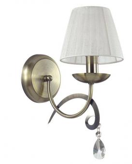 Бра Lumion Essenia 3203/1W