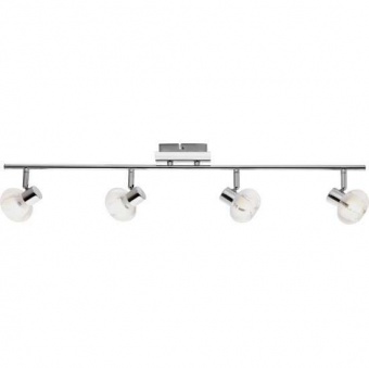 Спот Globo Lobivia 56563-4
