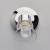Спот MW-Light Алгол 6 506022001 страна Германия Спот MW-Light Алгол 6 506022001