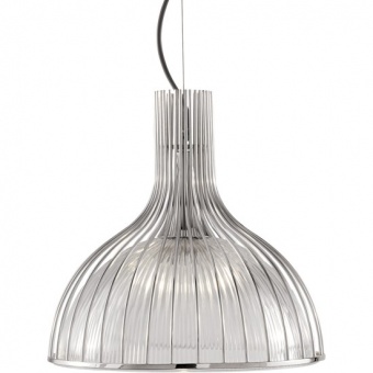 Подвесной светильник Arte Lamp Montana A9360SP-1CC