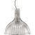 Подвесной светильник Arte Lamp Montana A9360SP-1CC